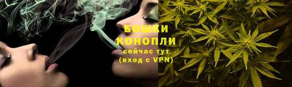 mdpv Белоозёрский