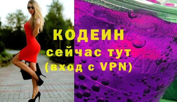 прущие грибы Белокуриха