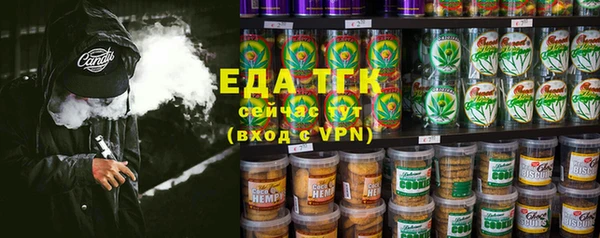 mdpv Белоозёрский