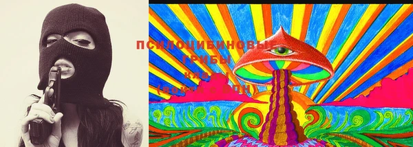 mdpv Белоозёрский